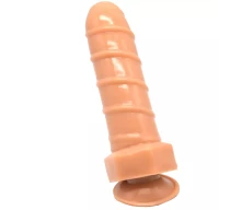 round-head-dildo-22-skin