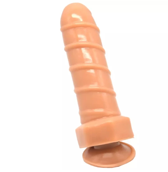 Dildo Fantasy 22cm