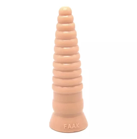 Dildo Fantasy 23cm