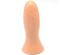 mosquito-coil-dildo-17-skin