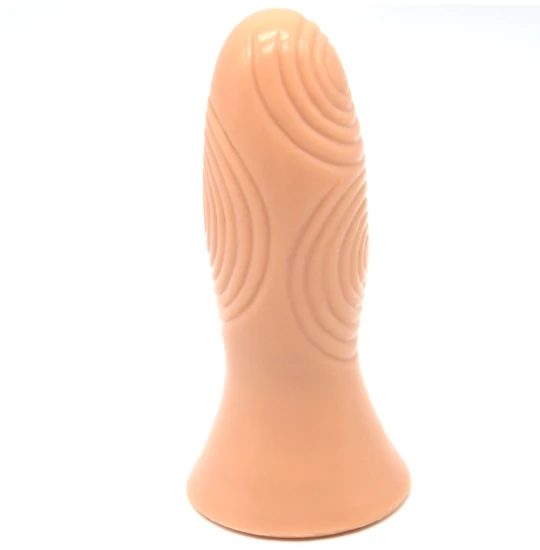 Dildo Fantasy 17cm