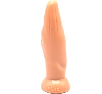 ribbed-shaft-dildo-22-skin