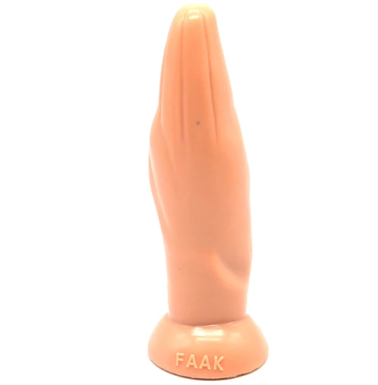 Dildo Fantasy 22cm