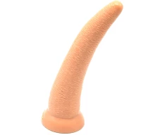 elephant-dildo-26-skin