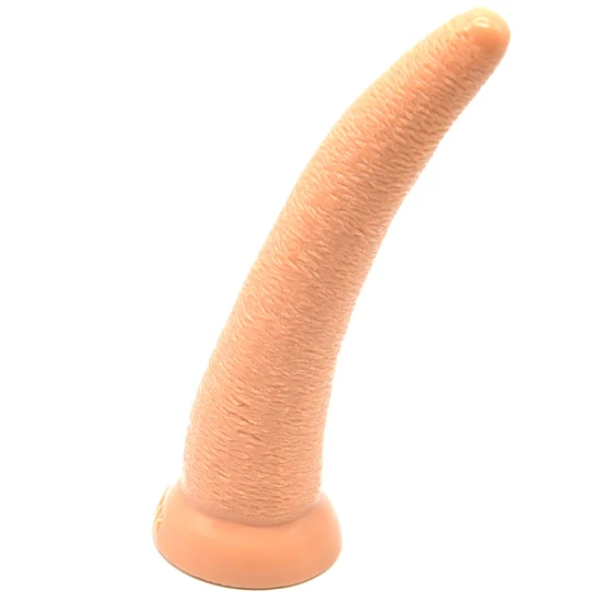 Dildo Fantasy 26cm