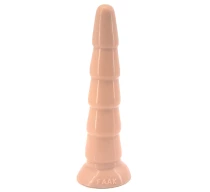 huge-bead-design-dildo-27-skin