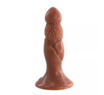 comb-dildo-18-skin