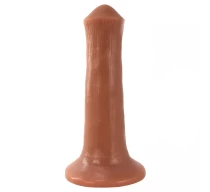 cylinder-dildo-18-skin