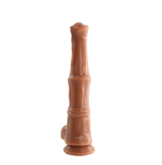 Dildo Fantasy 31cm