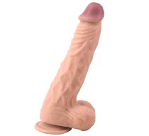 big-long-size-dildo