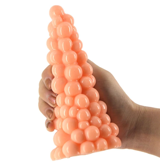 Dildo Fantasy 16cm