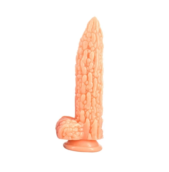 Dildo Fantasy 21cm