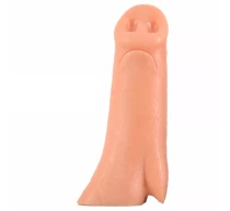 pig-claw-mouth-anal-plug