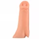 Dildo Fantasy 23.5cm