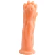 Dildo Fantasy 26cm