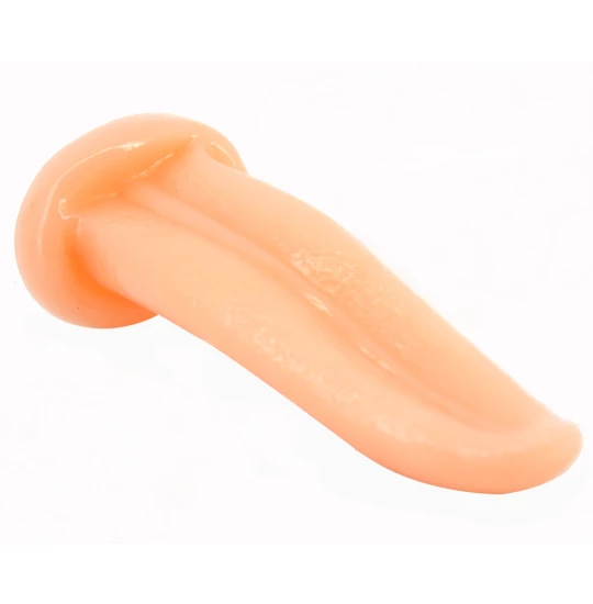 Dildo Fantasy 22cm