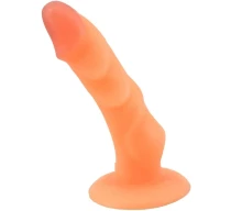 animal-dildo-1