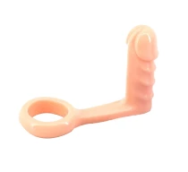 dildo-with-cock-ring-skin