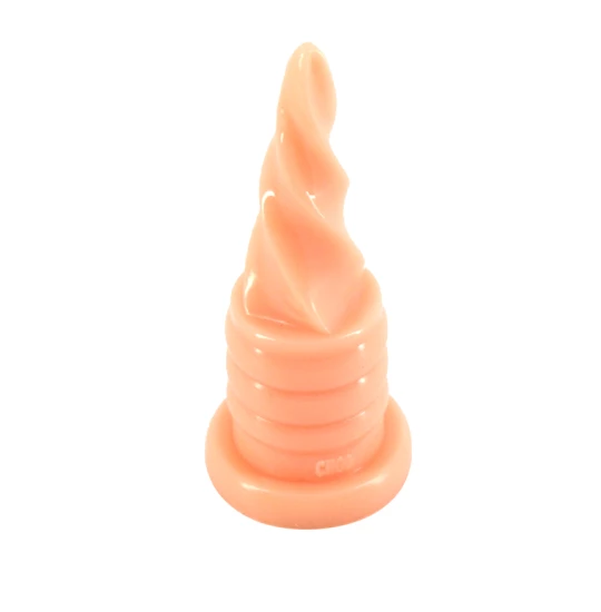 Dildo Icecream 