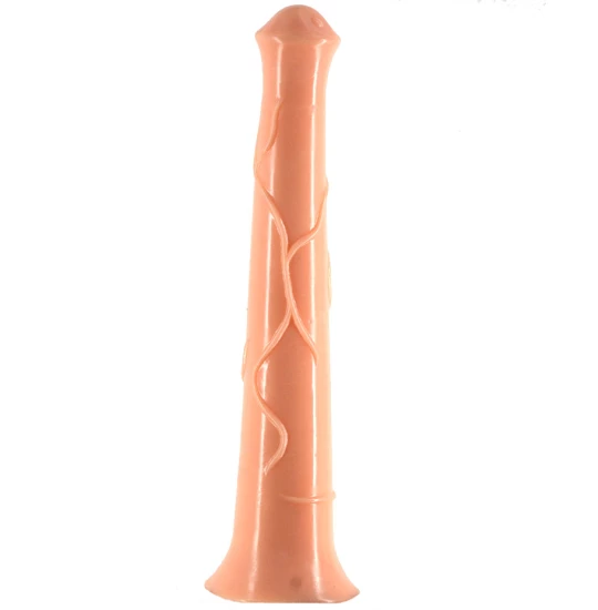 Dildo Fantasy 43cm