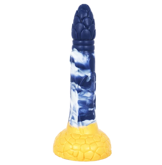 Dildo Fantasy 24cm