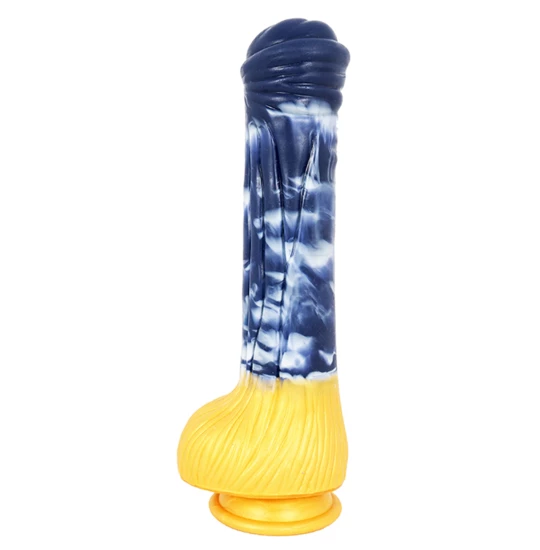 Dildo Fantasy 26cm