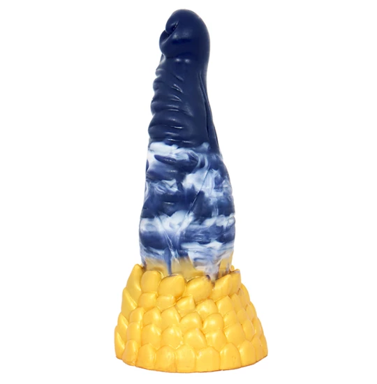 Dildo Fantasy 21cm