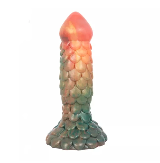 Dildo Fantasy 19.5cm
