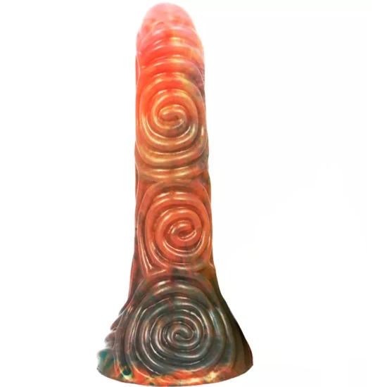 Dildo Fantasy 21cm