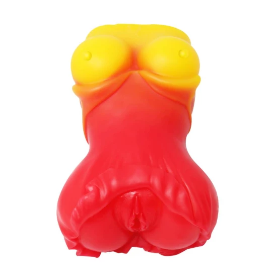 Masturbator Vagina Pretty 