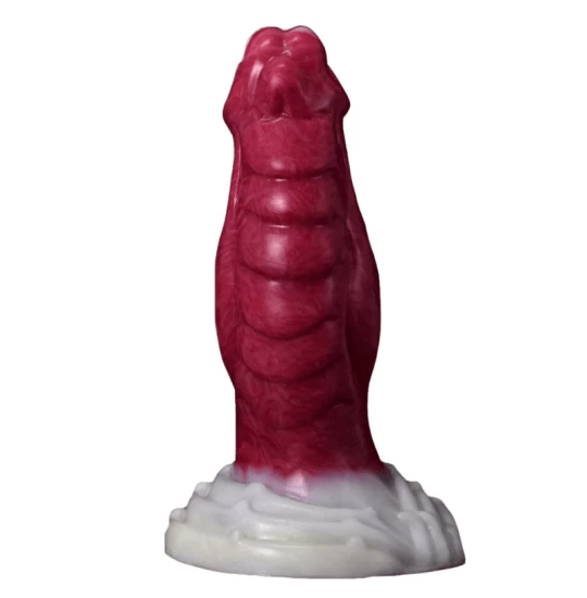 Dildo Fantasy 18cm