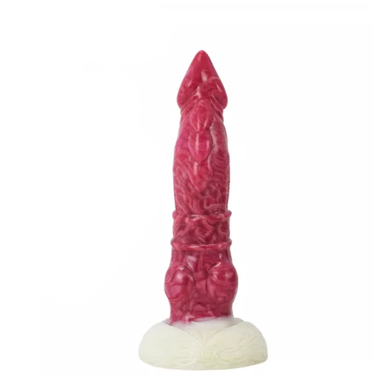 Dildo Fantasy 22cm