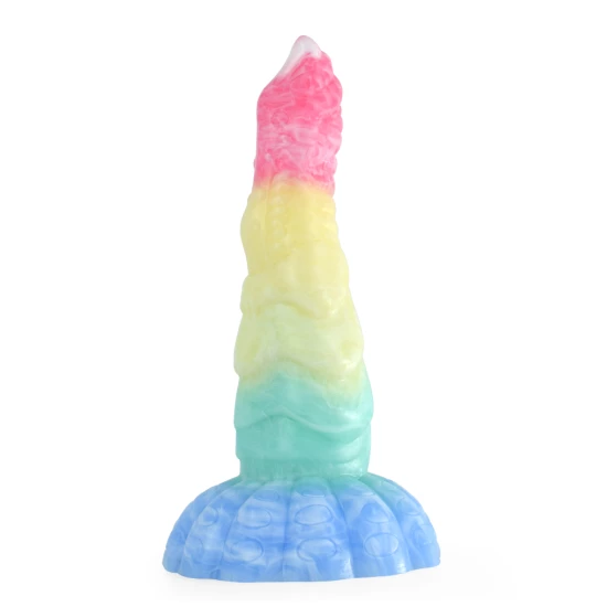 Dildo Fantasy 20cm