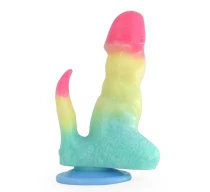 dildo-thunder-beast-ferman-pure-desire