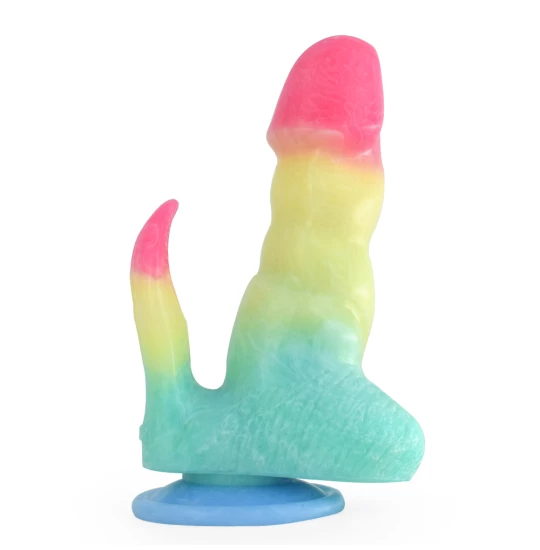 Dildo Fantasy 16.5cm
