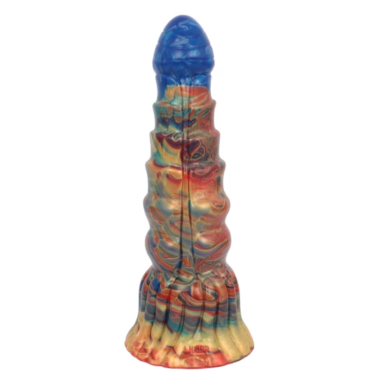 Dildo Fantasy 22.5cm