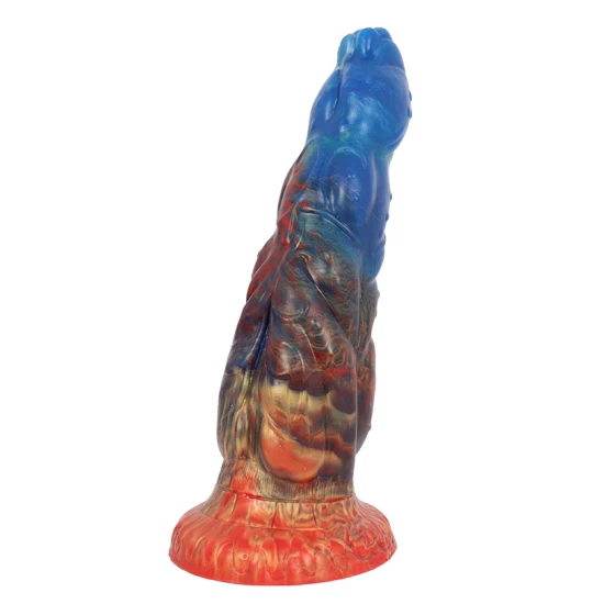 Dildo Fantasy 23cm