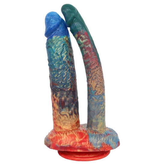 Dildo Fantasy 27cm
