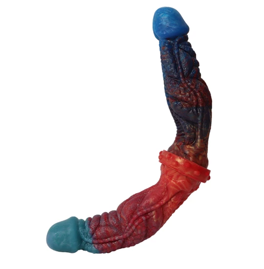 Dildo Fantasy 35cm