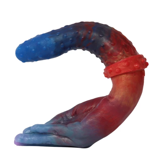 Dildo Fantasy 35cm