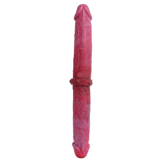 Dildo Fantasy 39cm