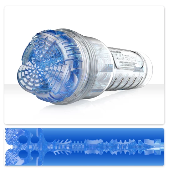 Masturbator Fleshlight Turbo Core 
