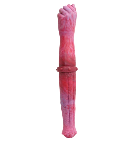 Dildo Fantasy 40cm