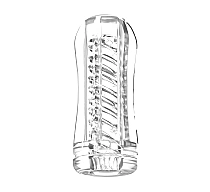 vision-inner-sleeve-clear
