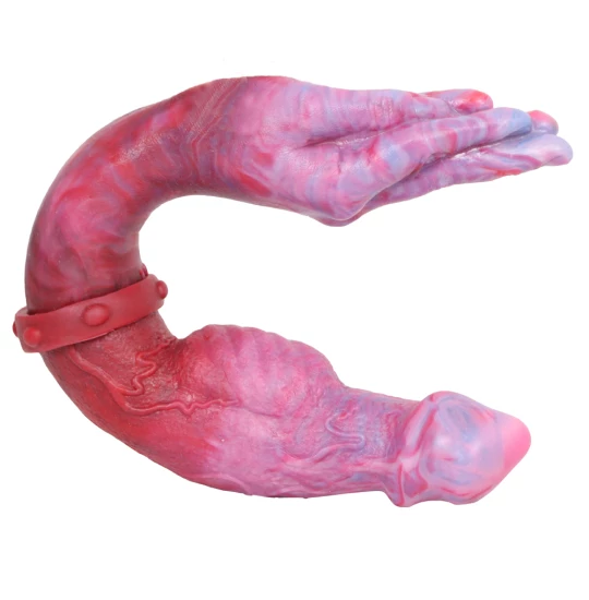 Dildo Fantasy 41cm