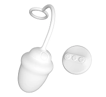 scarlett-egg-white