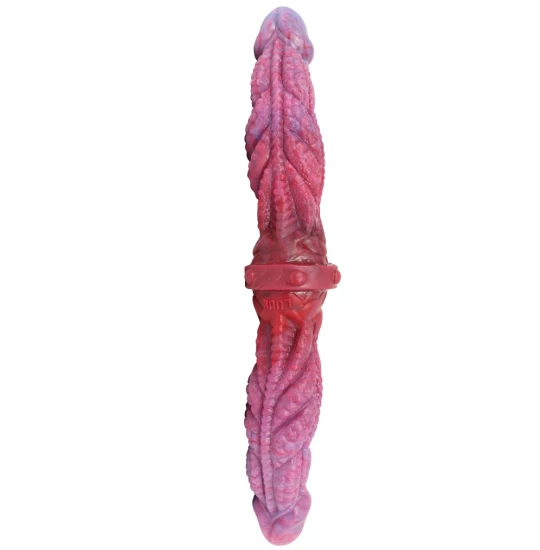 Dildo Fantasy 35cm