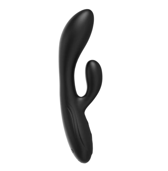 Vibrator Winyi Havana Dual Stimulation 