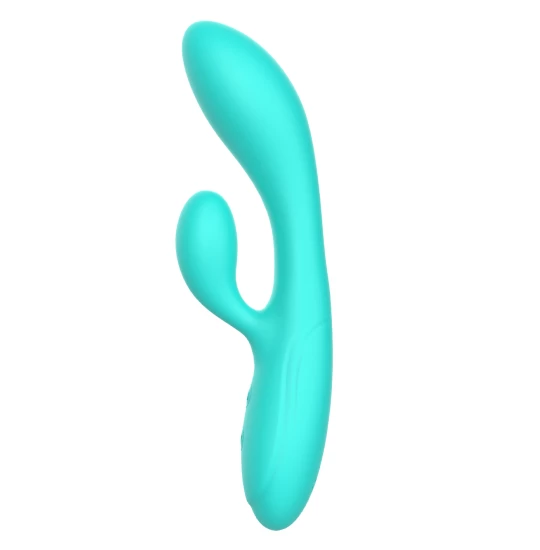 Vibrator Winyi Havana Dual Stimulation 