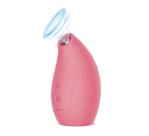 hi-ladyia-clit-sucker-pink